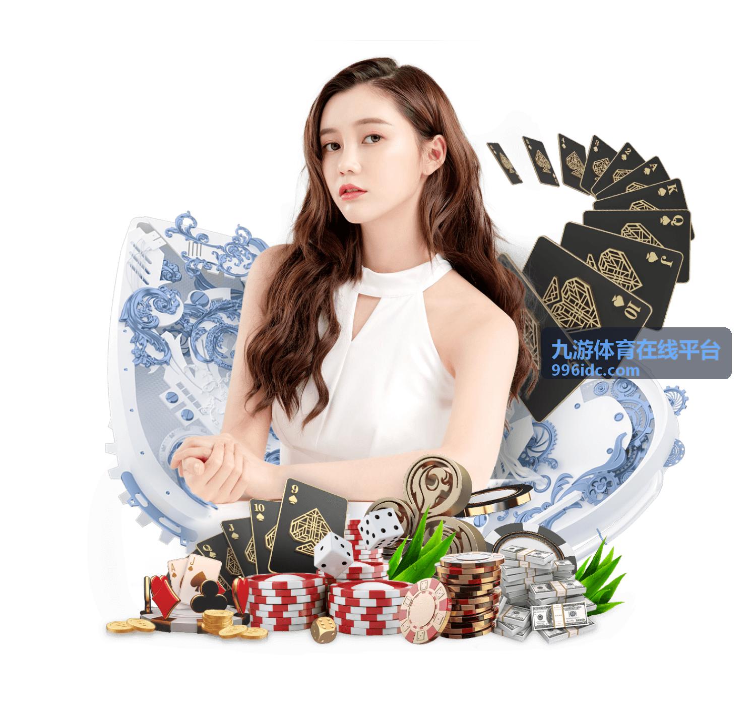 九游体育在线平台功能操作步骤图解展示图