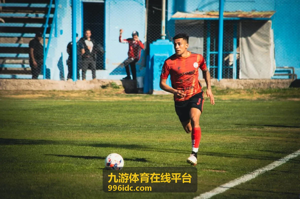 九游体育在线平台赛程数据速查中的跨时区开赛时间换算示意